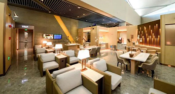长沙劳力士官方售后维修正规点（长沙店）