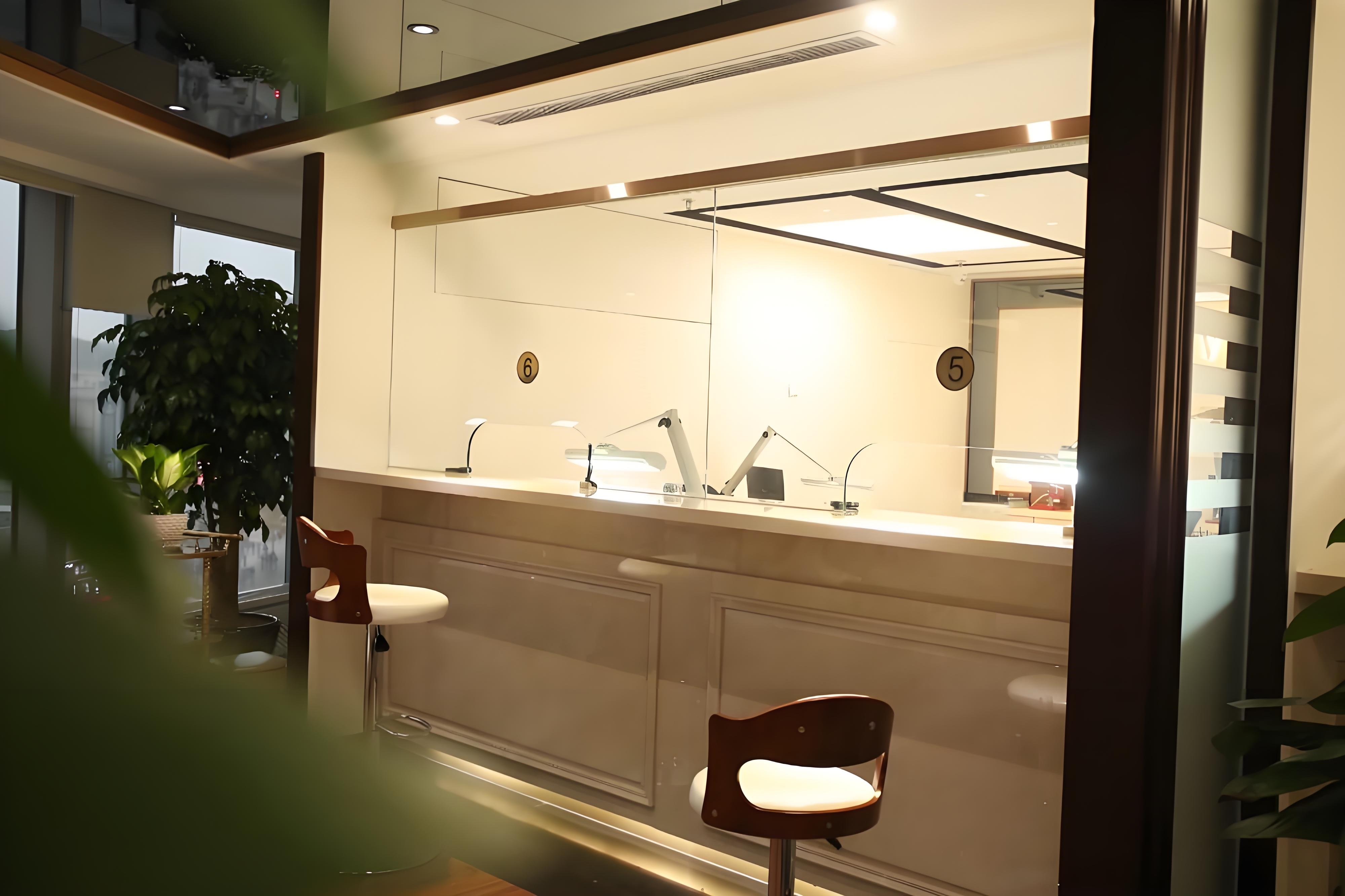 劳力士官方售后维修正规点（东原中心店）