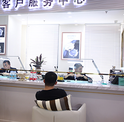 图2-坏孩子-用户-南宁劳力士售后服务中心