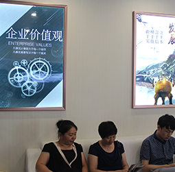 图2-初夏-用户-南宁劳力士售后服务中心