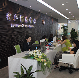 图3-初夏-用户-南宁劳力士售后服务中心